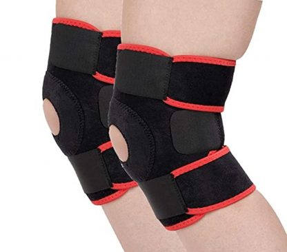 Pattela Knee Support