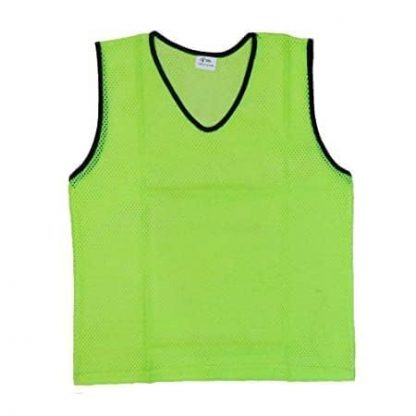 Football Bib