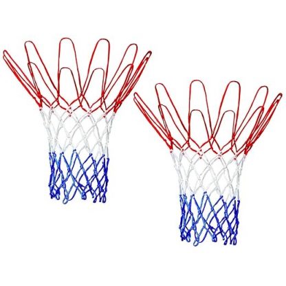 Basket Ball Ring Net