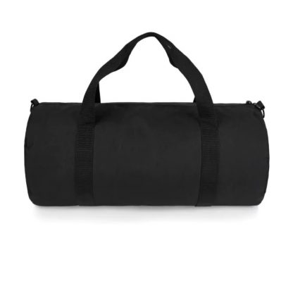 Gym Bag