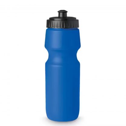 Sipper Bottle