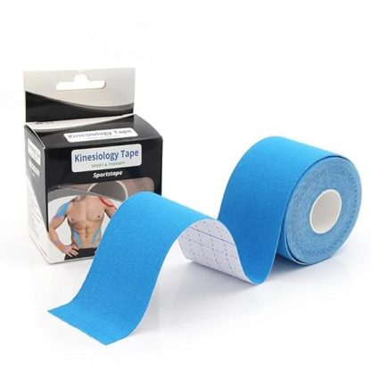 Kinesiology Tape