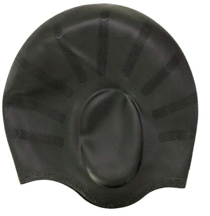 Swimming Ear Cap