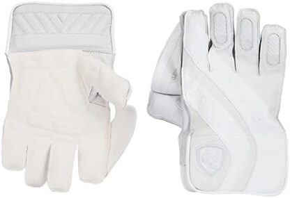 Wicket Keeper Gloves