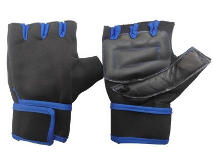 Neoprene Gym Gloves