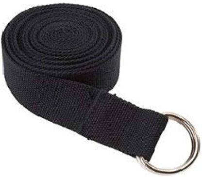 Yoga Strap