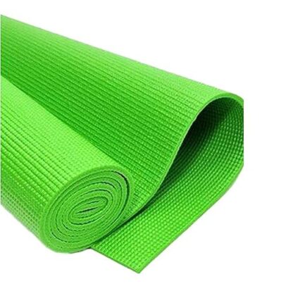 Yoga Mat 6mm