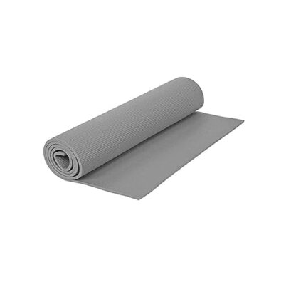 Yoga Mat 4mm