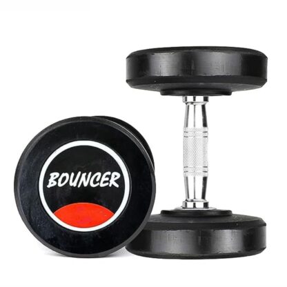 Bouncer Dumbbell